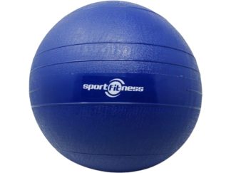 BALON MEDICINAL HA 15 KG CAUCHO 071301
