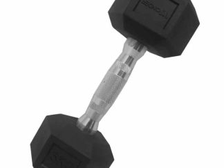 MANCUERNA HEXAGONAL WONDER GSP-3056 5 KG