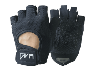 GUANTE GYM GIVA GVG-001